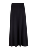 Stenstroms Ketty Skirt