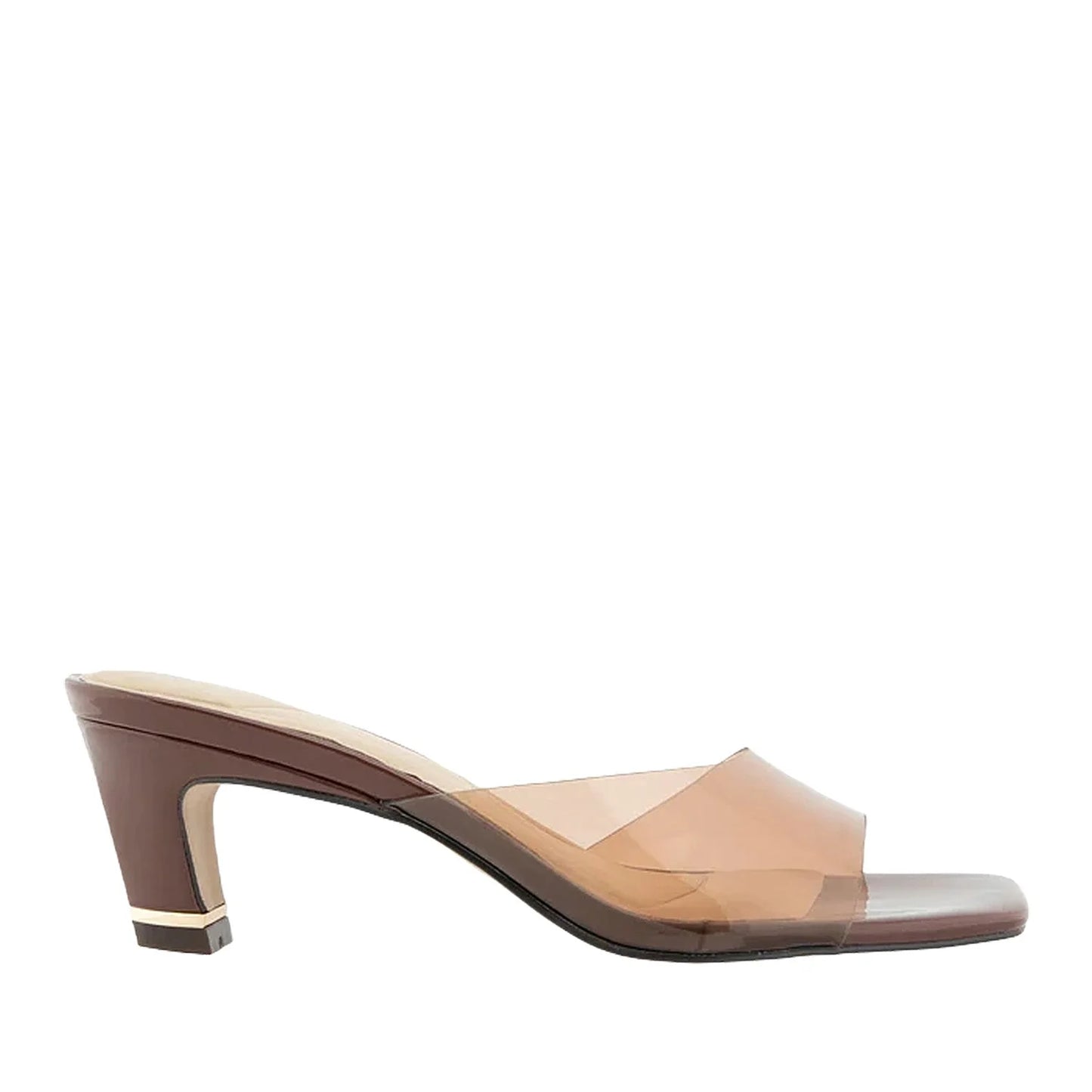 KC Arita Heel
