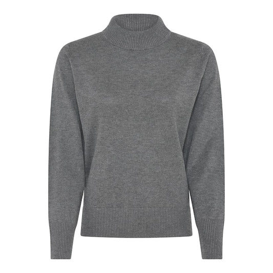 Micha Basic Knit