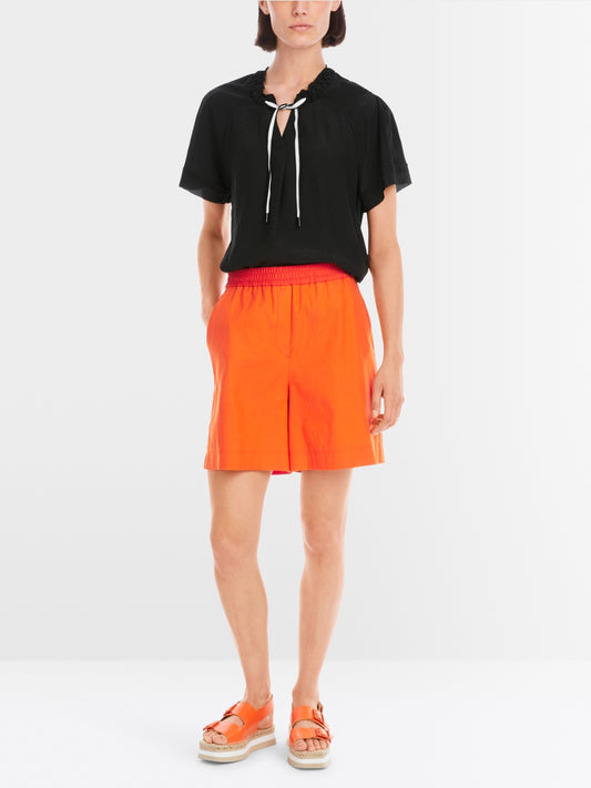 Marc Cain Sports Casual Blouse