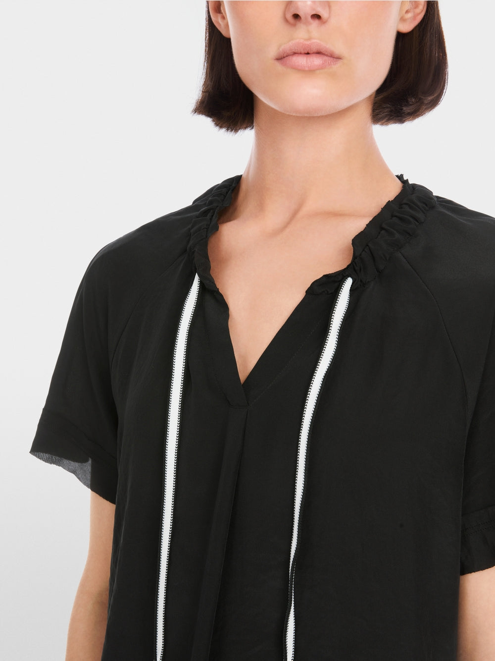 Marc Cain Sports Casual Blouse