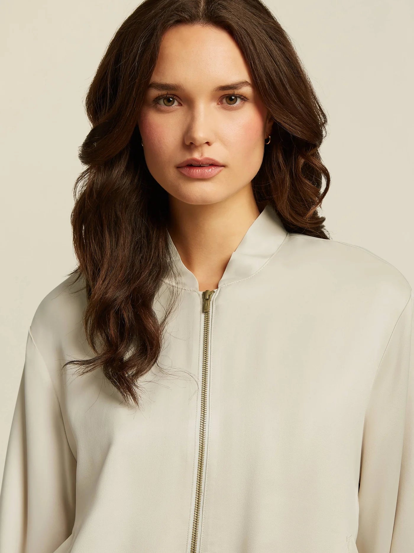 Beaumont Chica Jacket