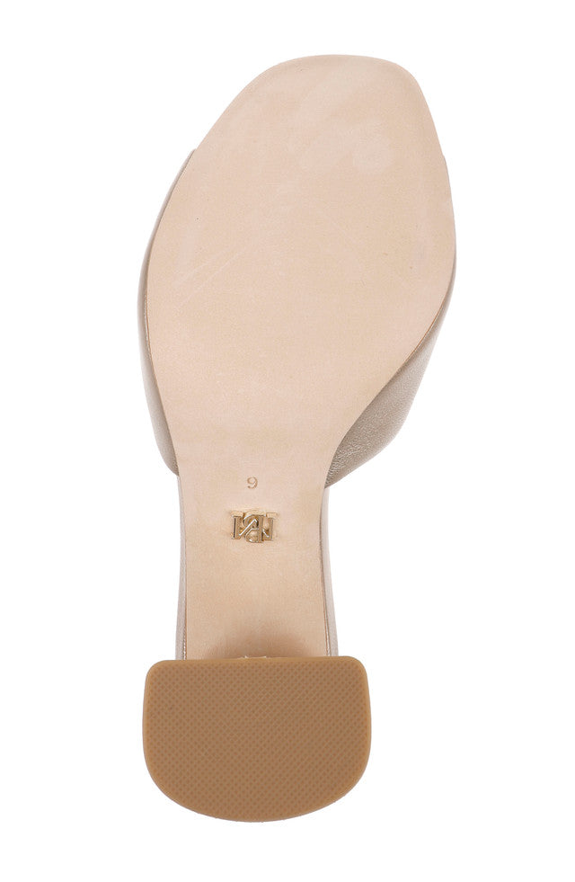 Badgley Mishcka Cadence Mule