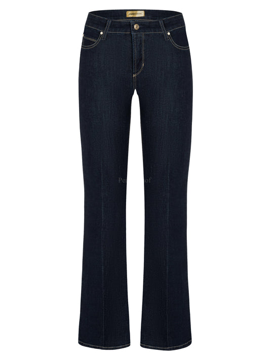 Cambio Paris Flare Jean