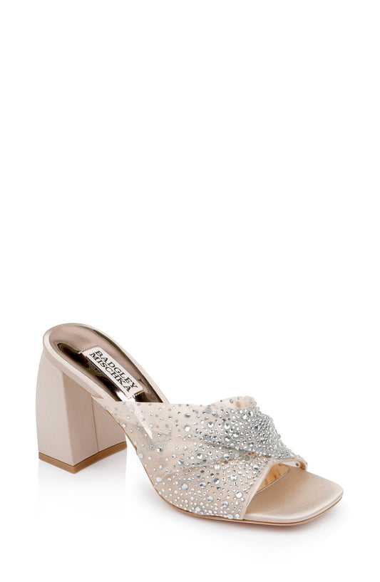 Badgley Mischa Camelia Shoe