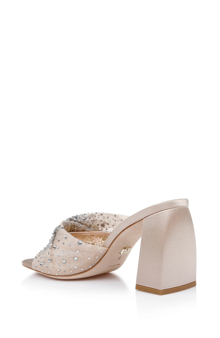 Badgley Mischa Camelia Shoe