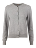 Stenstroms Judith Cardigan