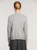 Stenstroms Judith Cardigan