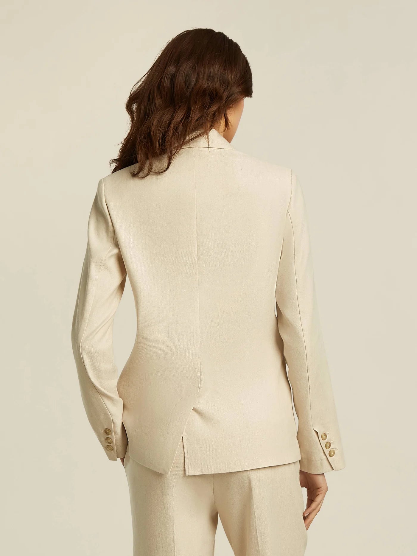 Beaumont Charmy Blazer