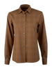 Stenstroms Siri Check Shirt