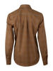 Stenstroms Siri Check Shirt