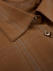 Stenstroms Siri Check Shirt