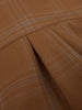 Stenstroms Siri Check Shirt