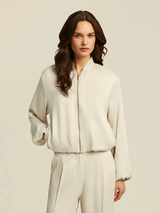Beaumont Chica Jacket