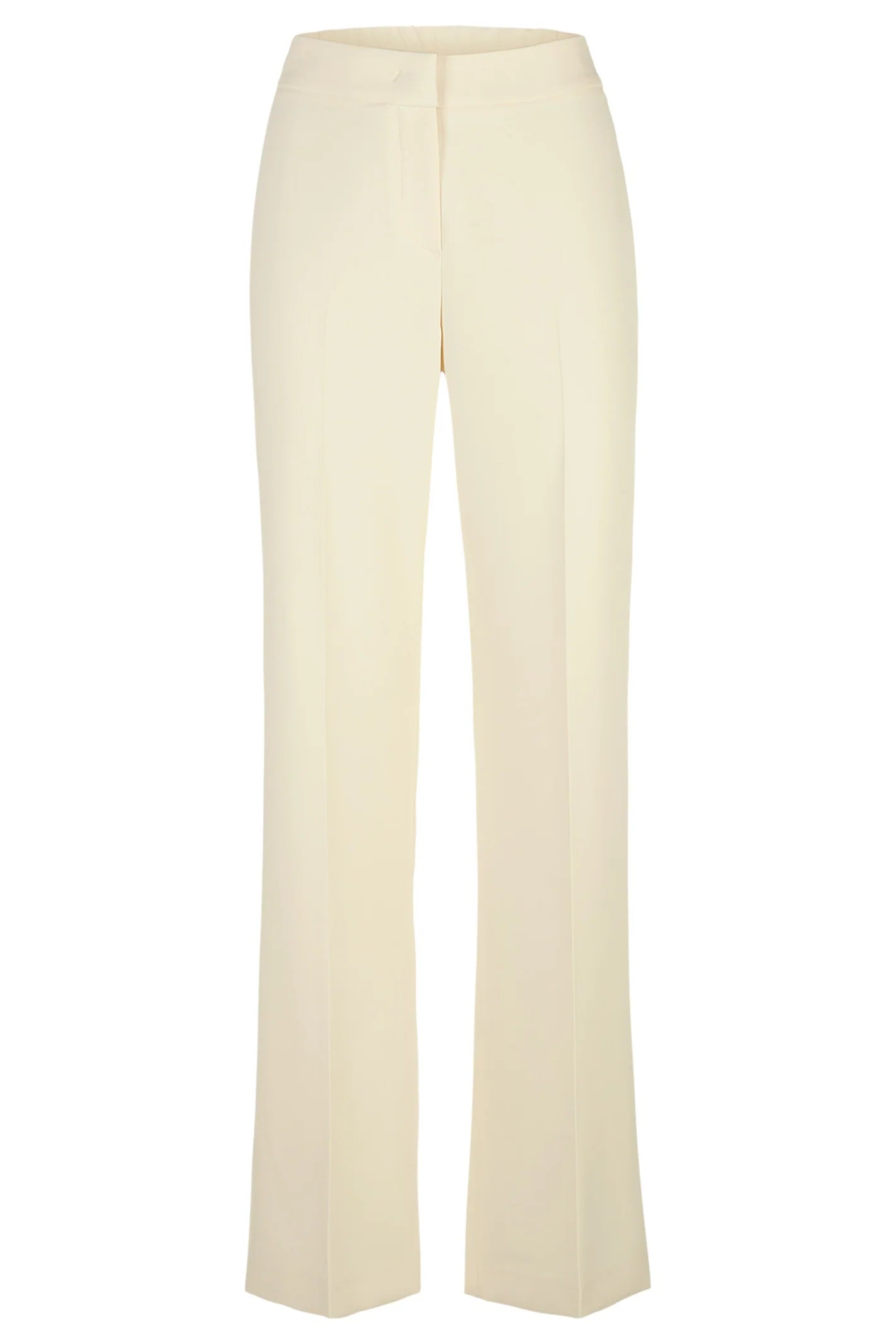 Riani Wide Leg Trouser