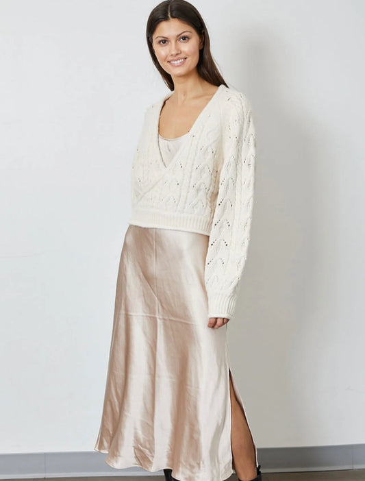 Dh New York Emi Dress Combo