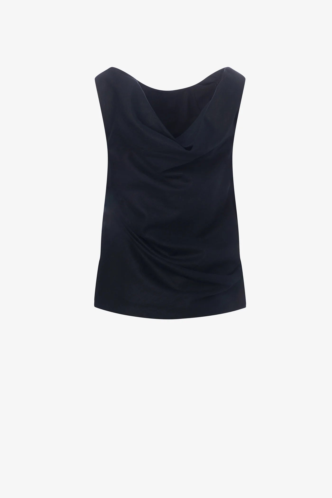 Iris Setlakwe Drop Shoulder Top