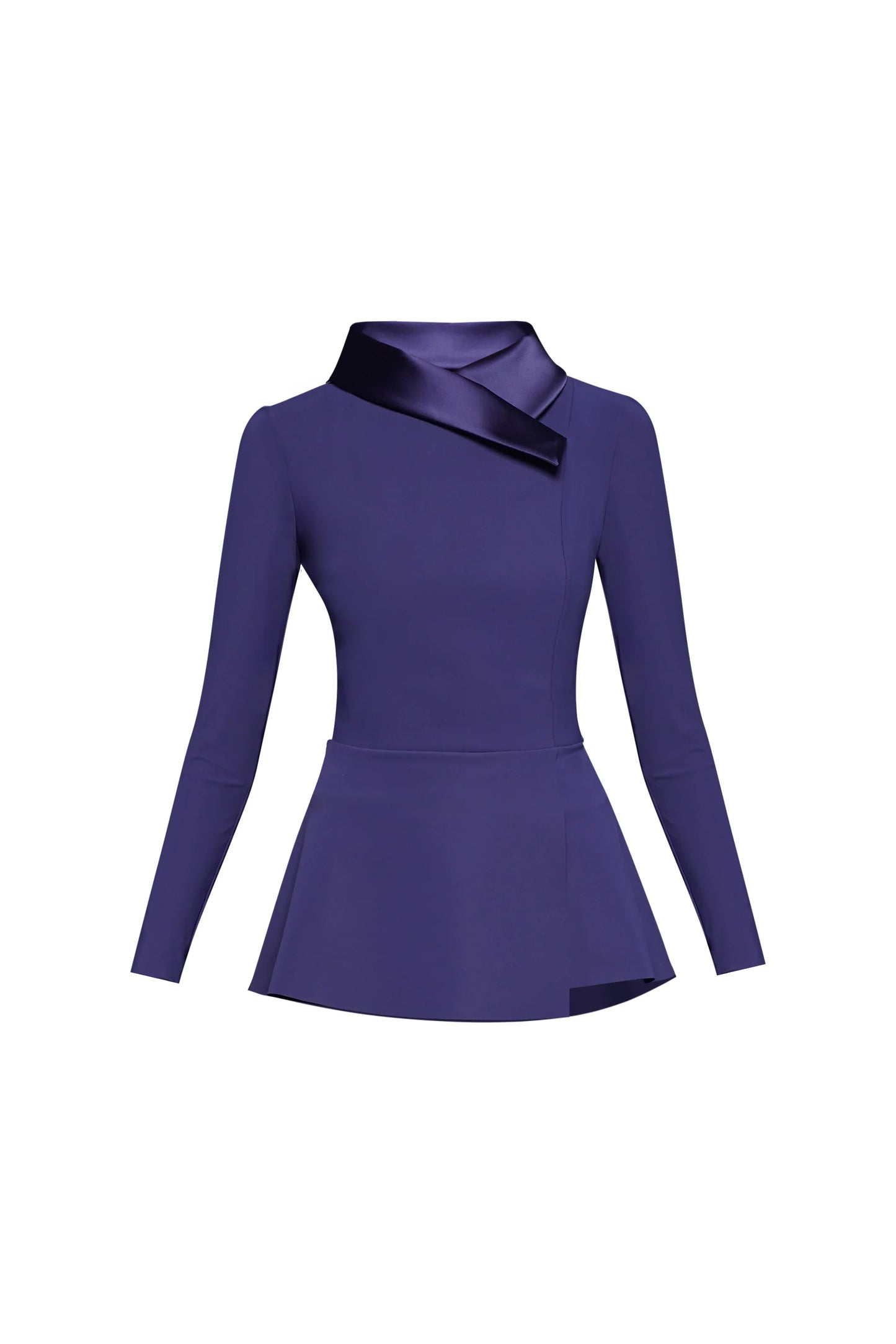 Chiara Boni ElidaTop