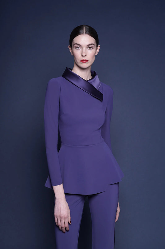 Chiara Boni ElidaTop