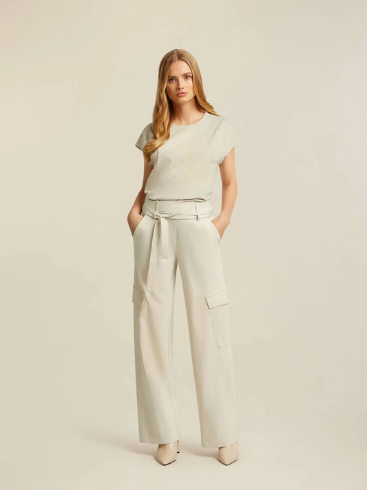 Beaumont Elin Pant