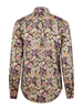 Stenstroms Siri Floral Shirt