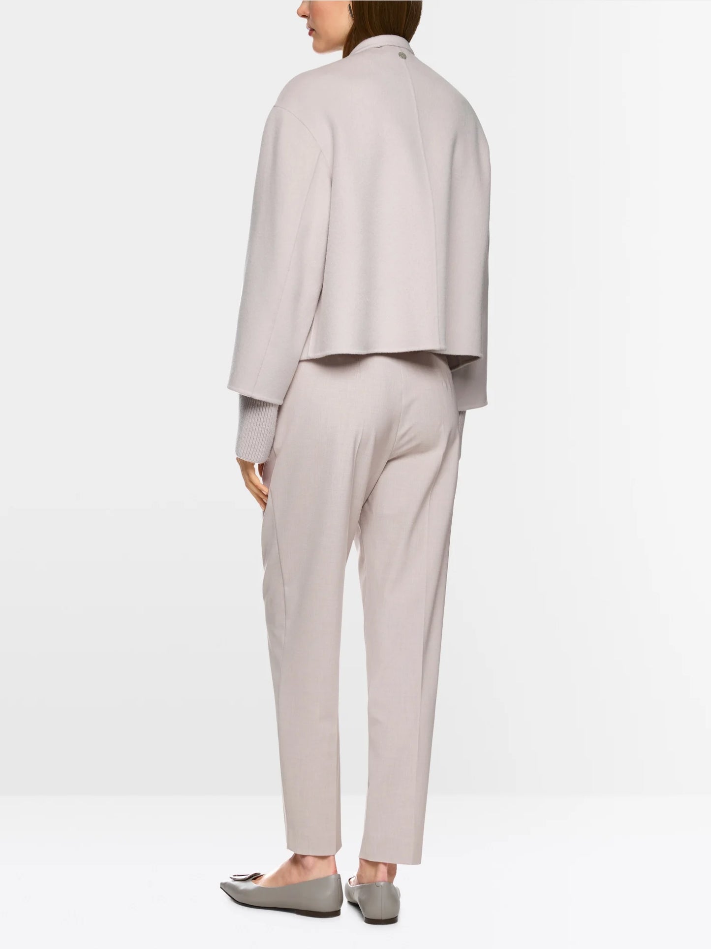 Marc Cain Fordon Trouser