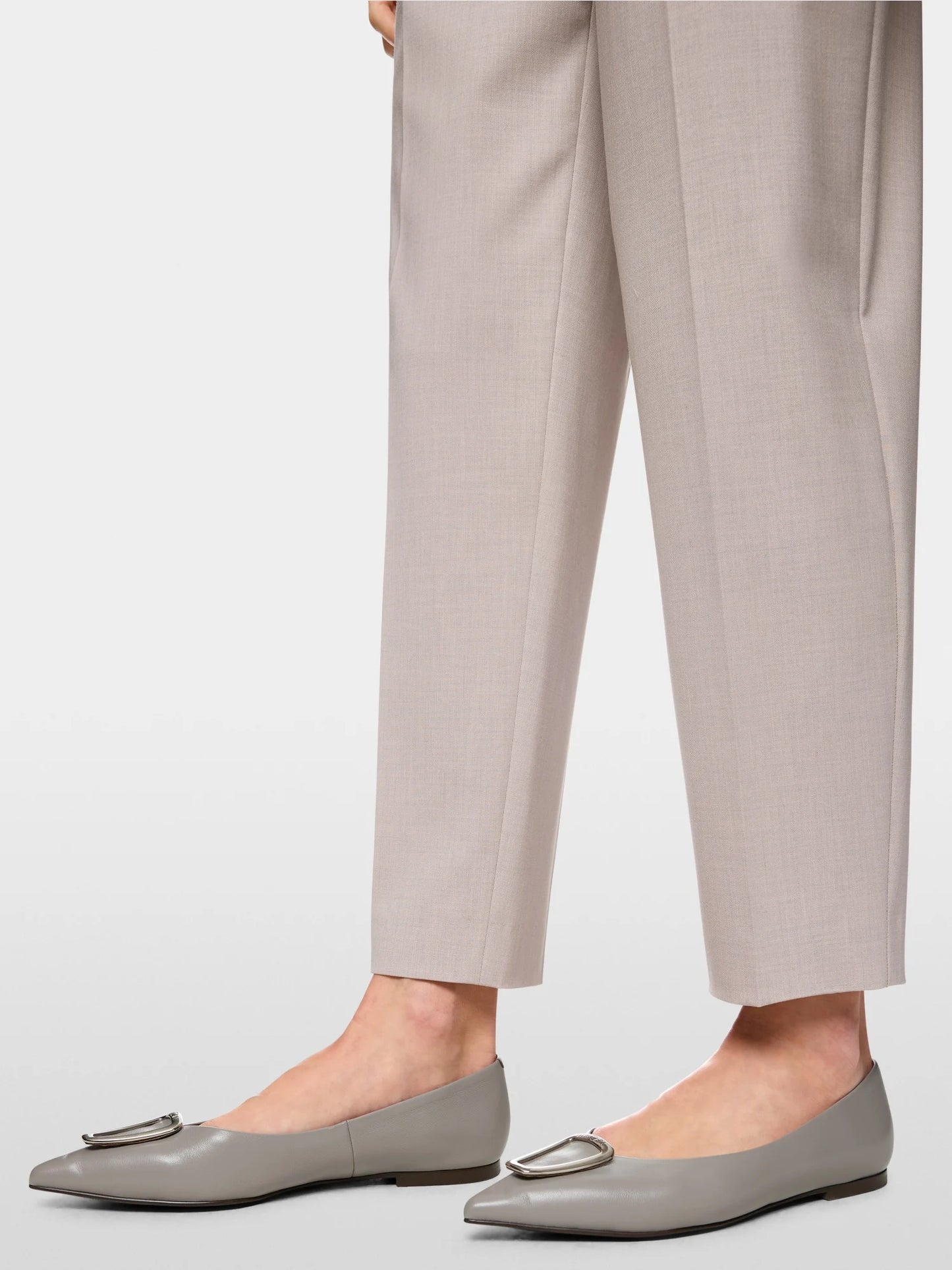 Marc Cain Fordon Trouser
