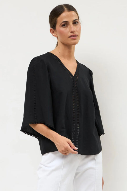 Tinta Gianna Blouse