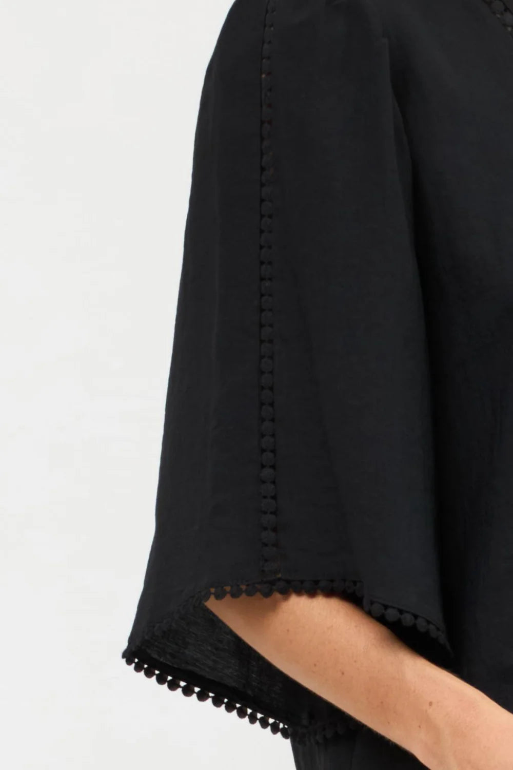 Tinta Gianna Blouse