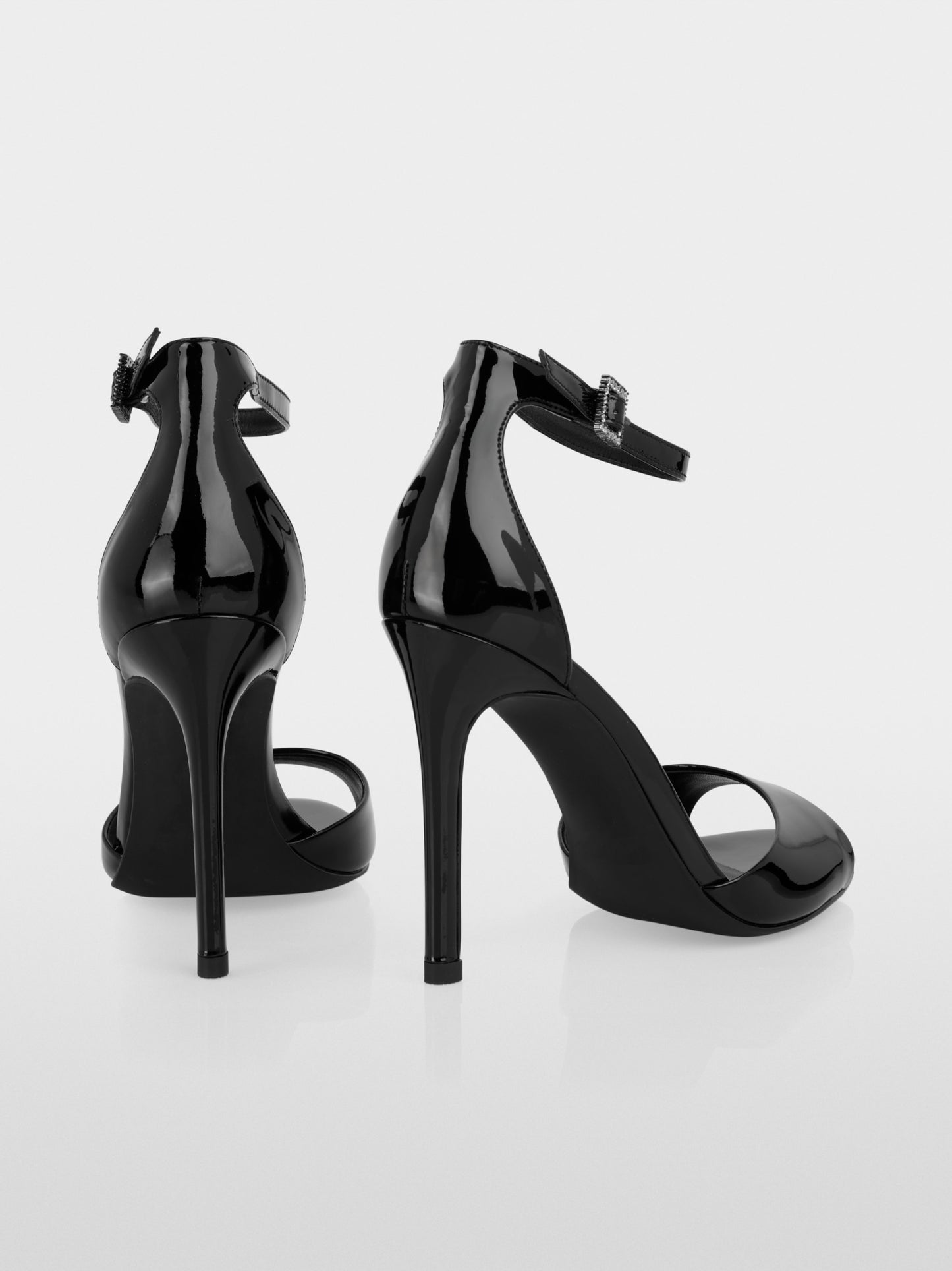 Marc Cain Stiletto Heel