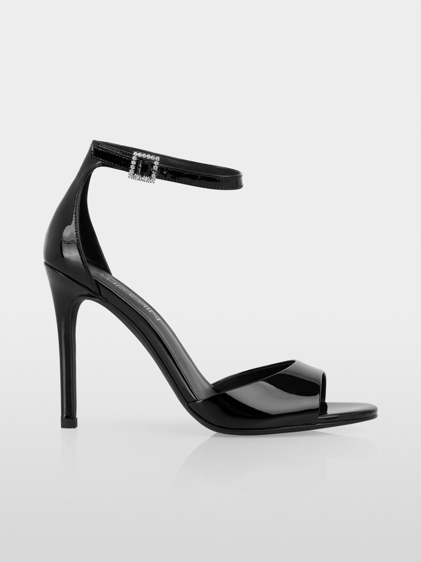 Marc Cain Stiletto Heel