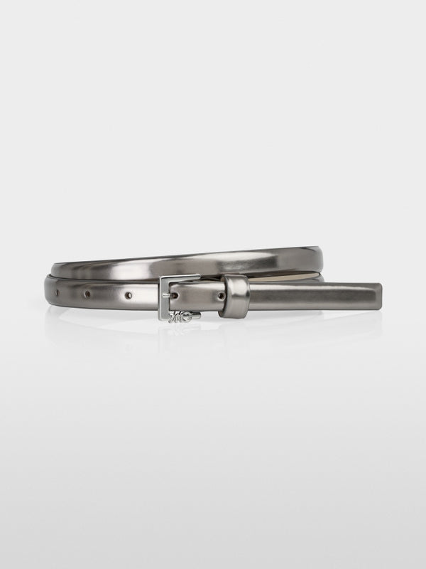 Marc Cain Hip Belt – The One & Only Shoes, Clothing and  display picture 3