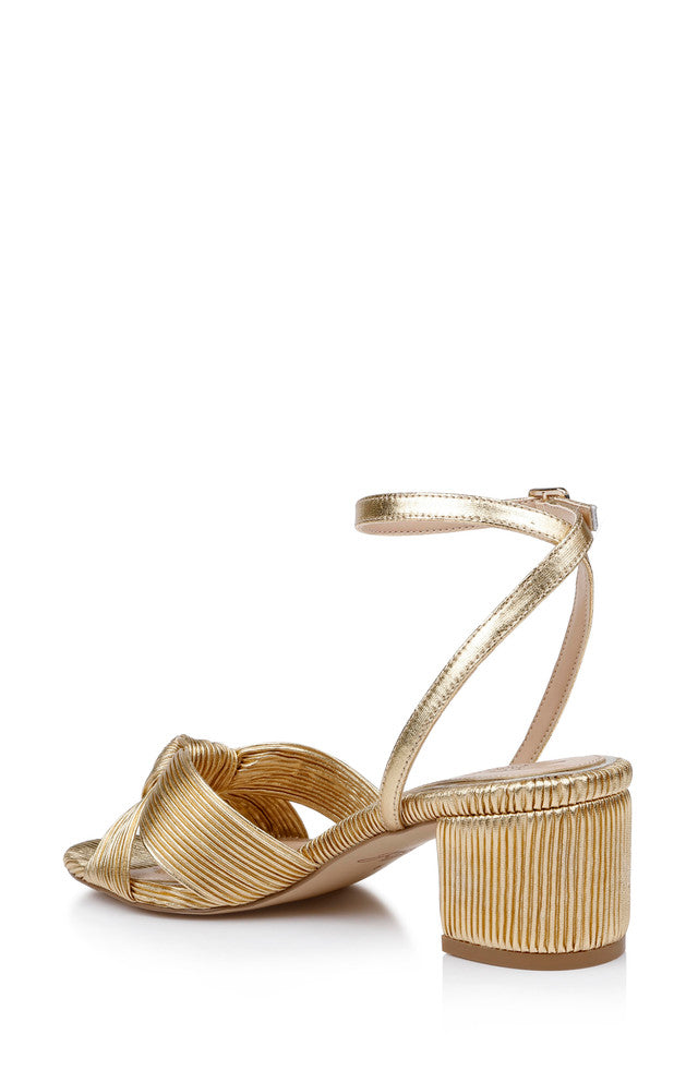 Jewel Hudson Sandal
