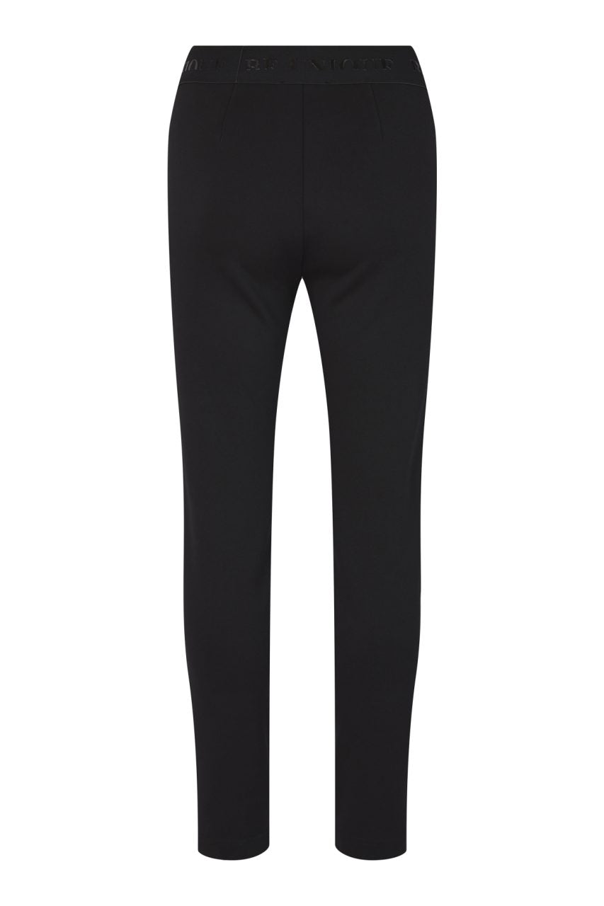 I'Cona Sport Trouser