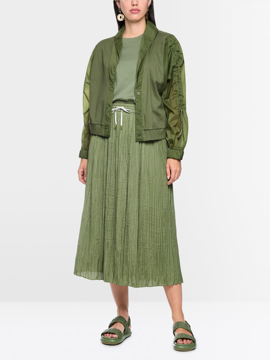 MCS Lightweight Jacket