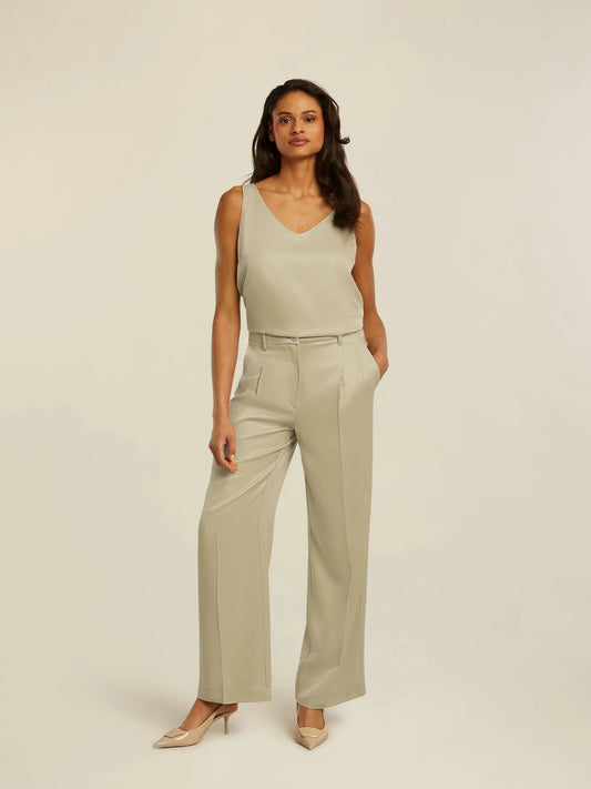 Beaumont James Pant