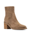 Aquatalia Janella Boot
