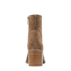 Aquatalia Janella Boot