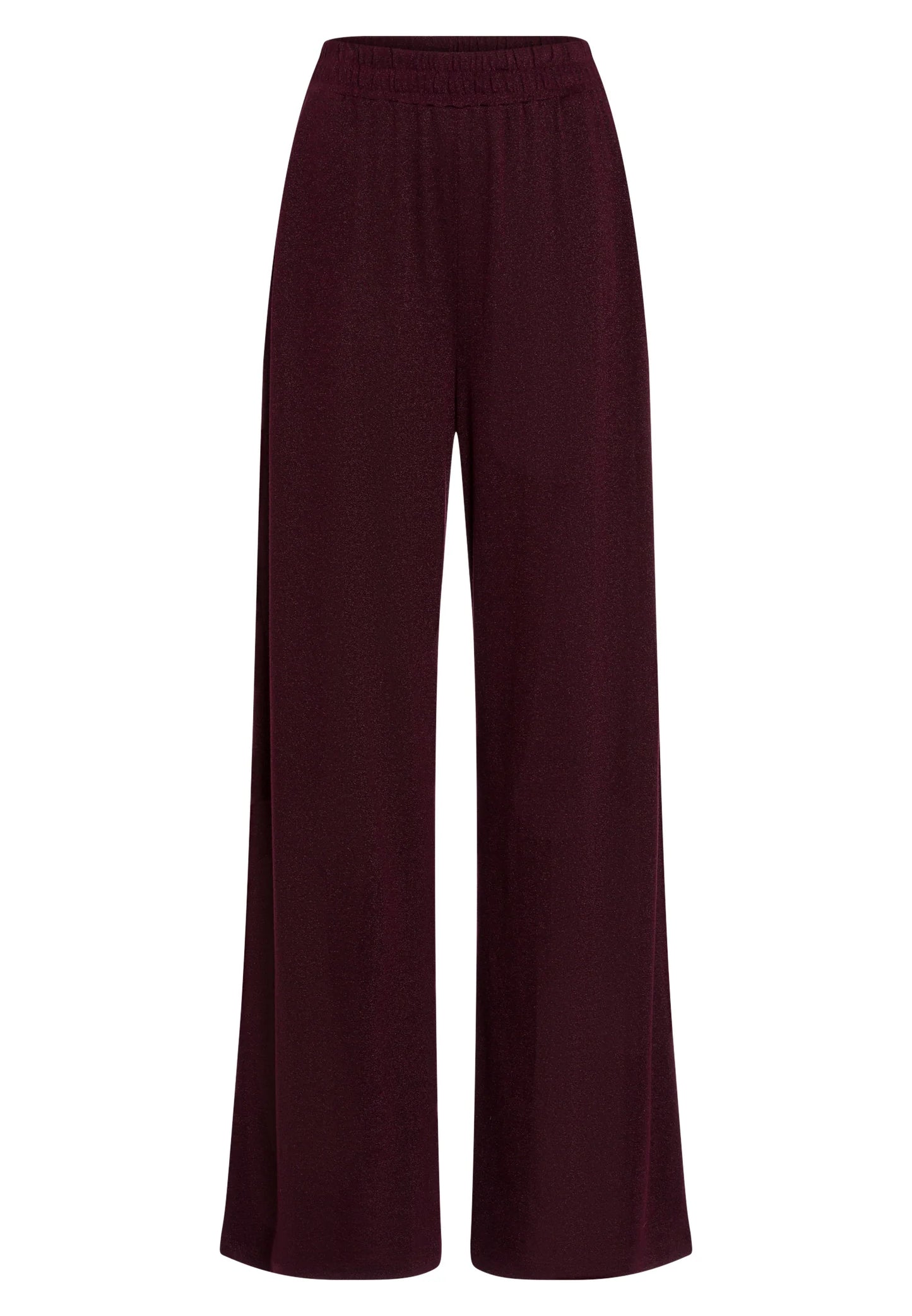 Marc Aurel Lurex Jogger