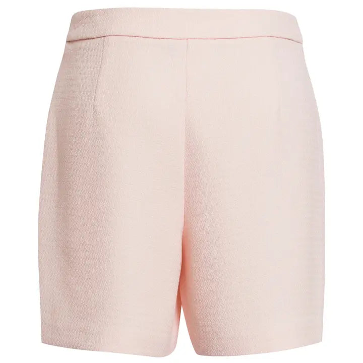 Marc Aurel Skort