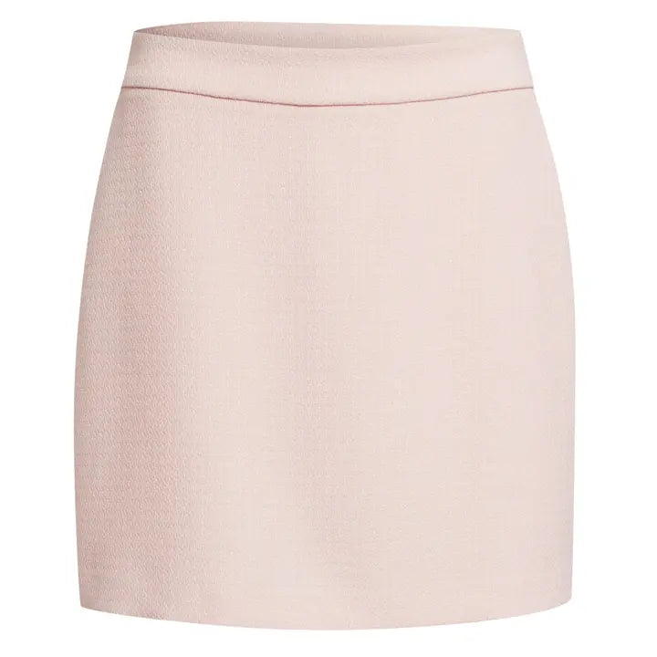 Marc Aurel Skort