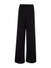 Stenstroms Jupiter Pant
