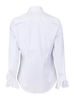 Stenstroms Karola Shirt