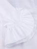 Stenstroms Karola Shirt