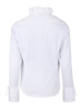 Stenstroms Katarina Blouse