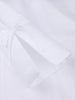 Stenstroms Katarina Blouse