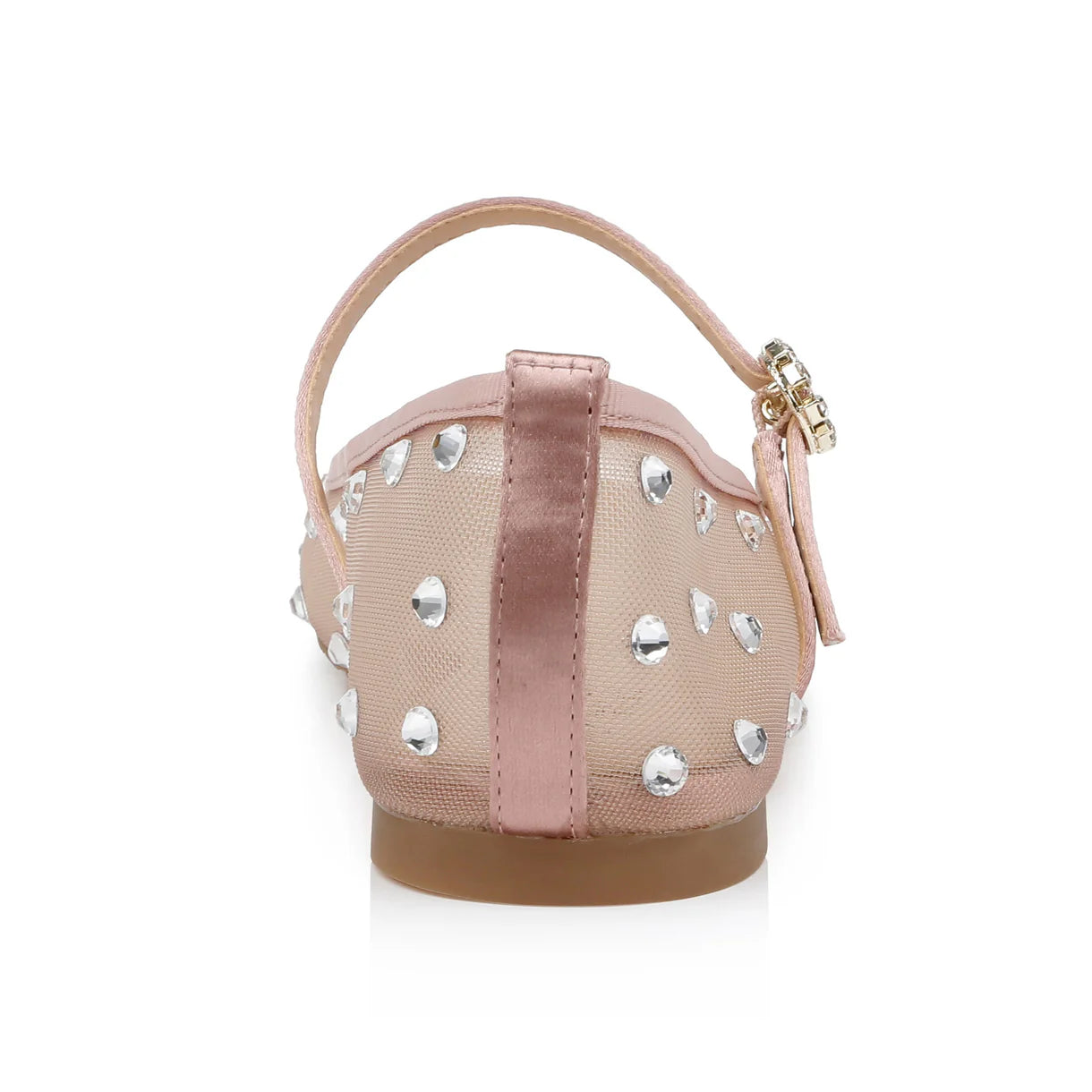 Jewel Kaya Ballet Flat