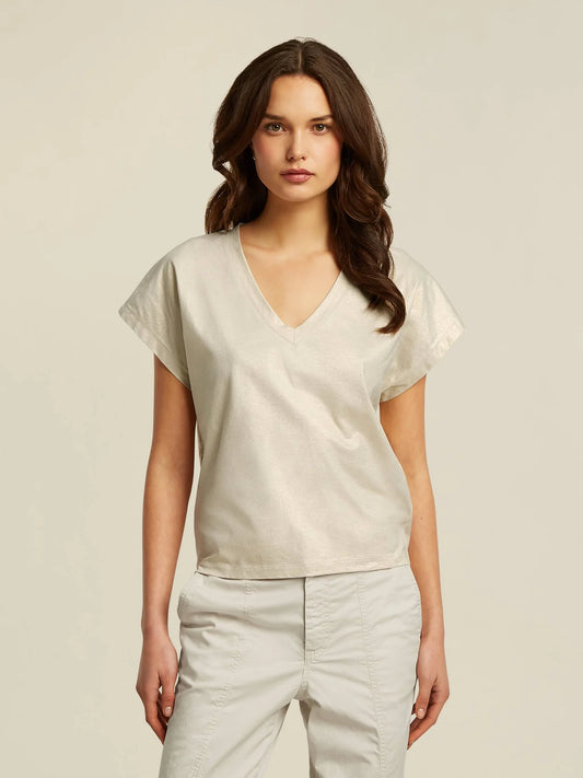 Beaumont Khole T-Shirt