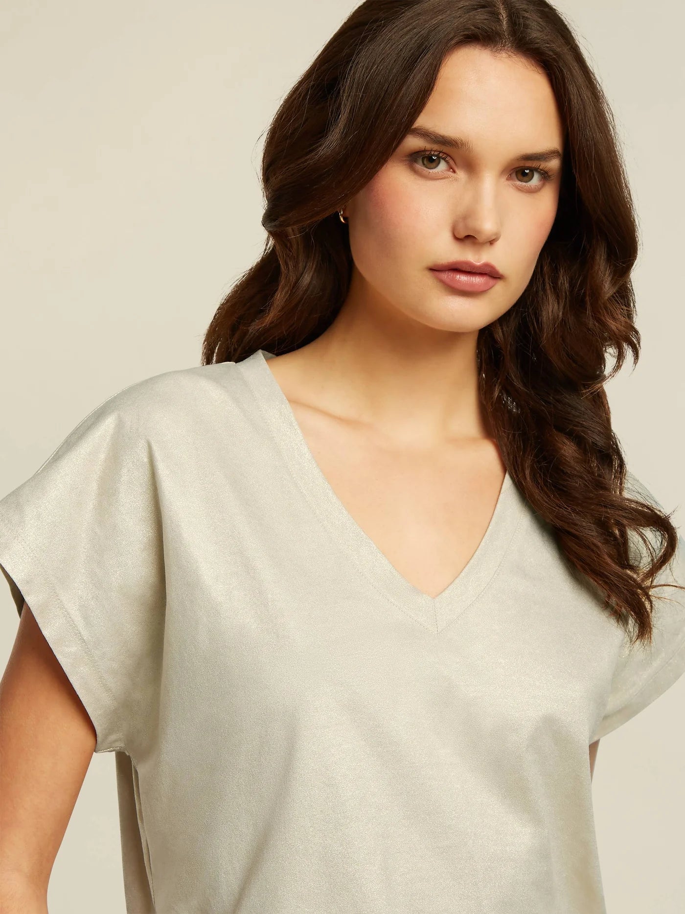 Beaumont Khole T-Shirt