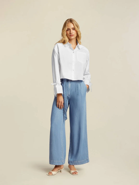 Beaumont Kimberly Jeans